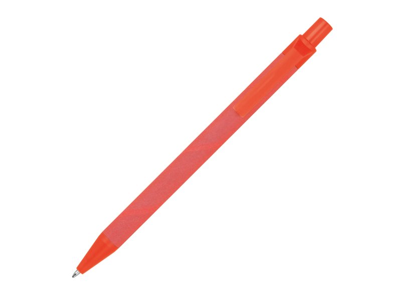 Kartonnen pen Amsterdam – goedkope promopennen met logo | Beste prijs deal GiftsDirect Kartonnen pen Amsterdam – goedkope promopennen met logo | Beste prijs deal GiftsDirect
