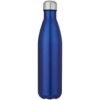 Cove 750 ml vacuüm geïsoleerde roestvrijstalen fles Cove 750 ml vacuüm geïsoleerde roestvrijstalen fles