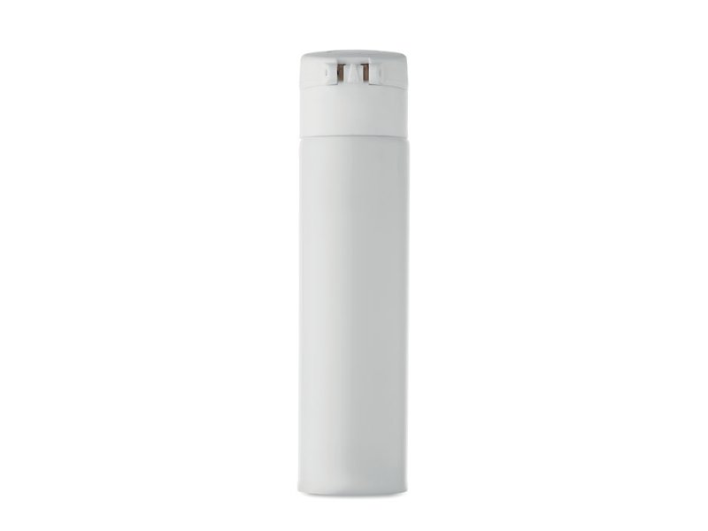 BOTS - Dubbelwandige fles 300ml