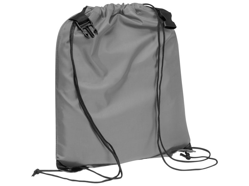 RPET Sporttas Montevideo Bedrukken – Duurzame Sporttas met Logo | GiftsDirect.nl RPET Sporttas Montevideo Bedrukken – Duurzame Sporttas met Logo | GiftsDirect.nl