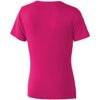 Dames t-shirts bedrukken » Promotiekleding voor dames