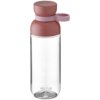 Mepal Vita 500 ml waterfles bedrukken | Met logo Mepal Vita 500 ml waterfles bedrukken | Met logo