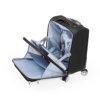 Trolley Zoidel Trolley Zoidel