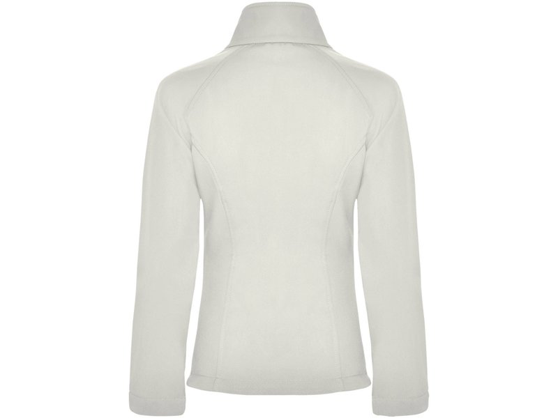 Antartida softshell damesjack Antartida softshell damesjack