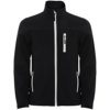 Antartida softshell kinderjack Antartida softshell kinderjack