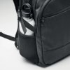 HANA - 600D RPET laptop rugzak HANA - 600D RPET laptop rugzak