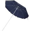 Zenith strandparasol