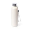 Fles Wistel Fles Wistel