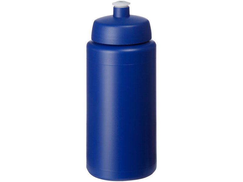 Baseline® Plus grip 500 ml sportfles met sportdeksel Baseline® Plus grip 500 ml sportfles met sportdeksel
