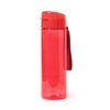 Fles Trakex Fles Trakex