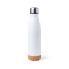 Fles Kraten Fles Kraten