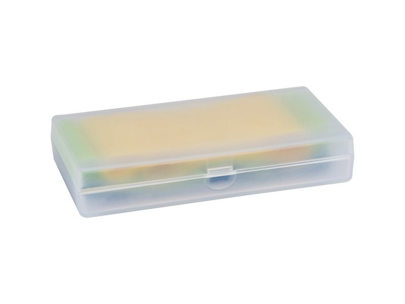 Fitnessbanden Rosario Fitnessbanden Rosario