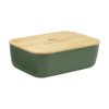Midori Bamboo Lunchbox Midori Bamboo Lunchbox