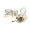 Pot Set Gaby
