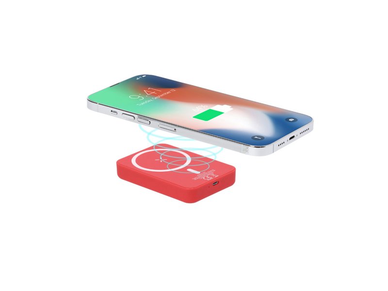 Power Bank Tudelak