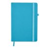 ARPU - Gerecycled PU A5 notitieboek ARPU - Gerecycled PU A5 notitieboek