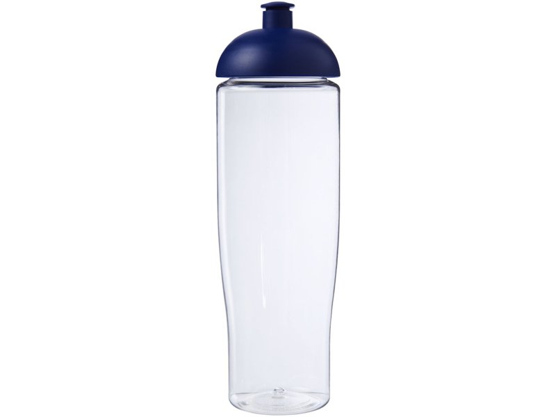 H2O Active® Tempo 700 ml bidon met koepeldeksel H2O Active® Tempo 700 ml bidon met koepeldeksel