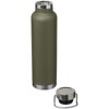 Thor 650 ml RCS gecertificeerde gerecyclede roestvrijstalen koperen vacuüm geïsoleerde waterfles Thor 650 ml RCS gecertificeerde gerecyclede roestvrijstalen koperen vacuüm geïsoleerde waterfles