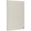 Karst® A5 notitieboek met hardcover