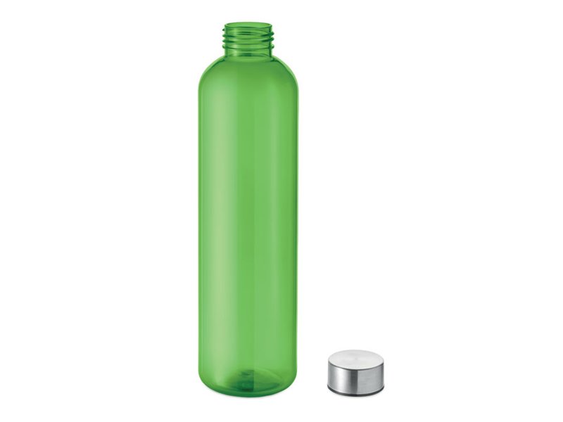 UTAH REMAX - RPET fles 1000ml