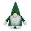 FROSTY - Vilten kabouterdecoratie