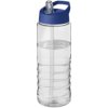 H2O Active® Treble 750 ml sportfles met tuitdeksel H2O Active® Treble 750 ml sportfles met tuitdeksel