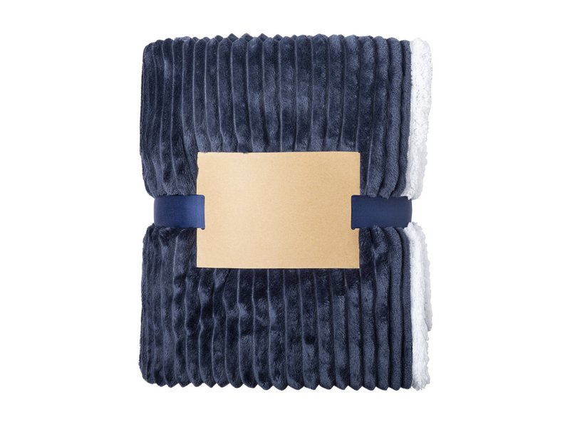 Deken Karovix Deken Karovix