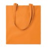 COTTONEL COLOUR +