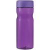 H2O Active® Eco Base 650 ml sportfles