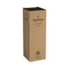 Topflask RCS Recycled 500 ml single wall drinkfles Topflask RCS Recycled 500 ml single wall drinkfles