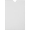Classic A5 hardcover notitieboek Classic A5 hardcover notitieboek