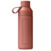 Ocean Bottle vacuümgeïsoleerde waterfles van 500 ml Ocean Bottle vacuümgeïsoleerde waterfles van 500 ml