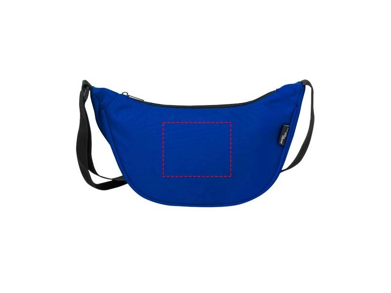 Byron gerecycled buiktasje 1,5 l Byron gerecycled buiktasje 1,5 l