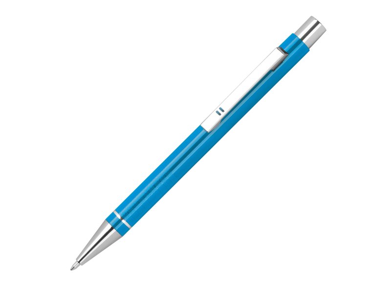 Semi-gelpen Almeira bedrukken met logo | GiftsDirect Semi-gelpen Almeira bedrukken met logo | GiftsDirect