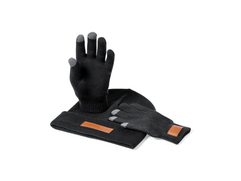 Set Prasan Set Prasan