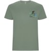 Stafford herenshirt met korte mouwen Stafford herenshirt met korte mouwen