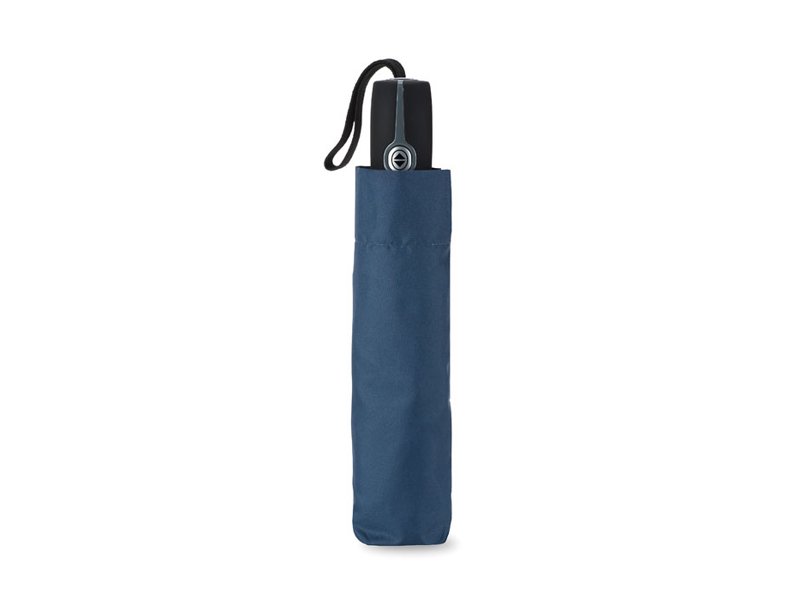 Gentlemen 21 windbestendige paraplu bedrukken | Luxe promotieartikel Gentlemen 21 windbestendige paraplu bedrukken | Luxe promotieartikel