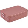 Take-a-break grote lunchbox Take-a-break grote lunchbox