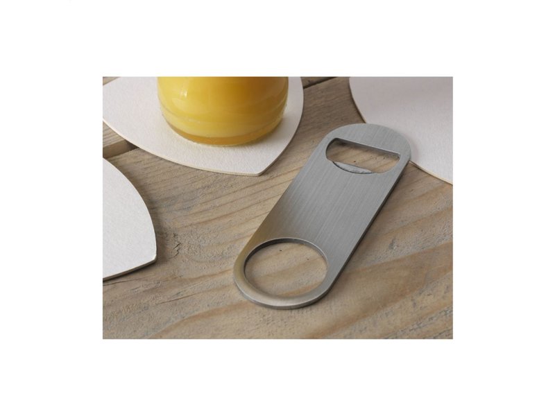 CrownTop Metal Opener