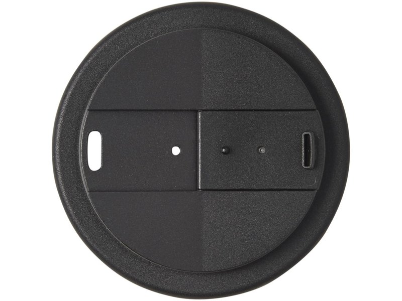 Americano® Grande 350 ml geïsoleerde beker Americano® Grande 350 ml geïsoleerde beker