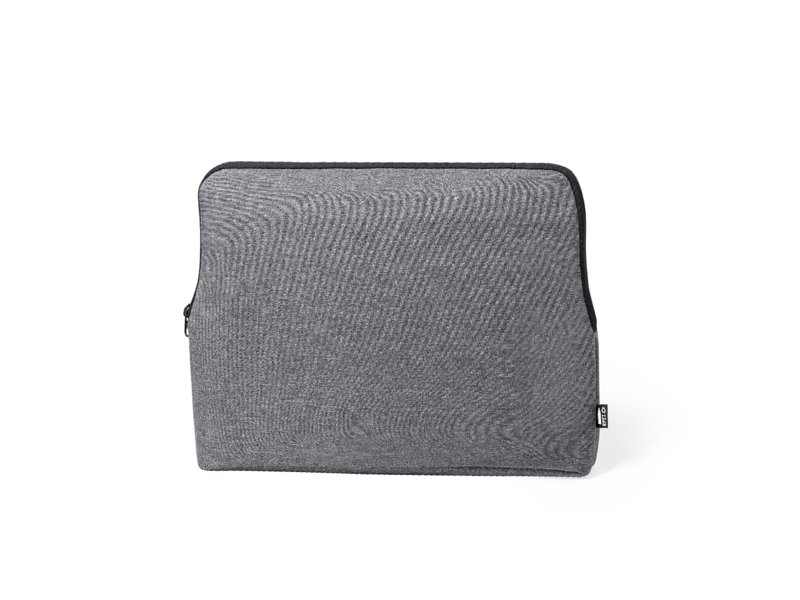 Laptoptasje Hops Laptoptasje Hops