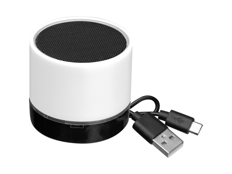 Bluetooth speaker Taifun bedrukken | Jouw relatiegeschenk & promotieartikel Bluetooth speaker Taifun bedrukken | Jouw relatiegeschenk & promotieartikel