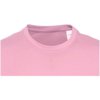 Goedkoop bedrukte T-shirts | Heros Heren T-shirt met korte mouwen