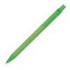 Kartonnen pen Amsterdam – goedkope promopennen met logo | Beste prijs deal GiftsDirect Kartonnen pen Amsterdam – goedkope promopennen met logo | Beste prijs deal GiftsDirect