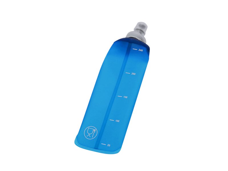 Opvouwbare Fles Vlond