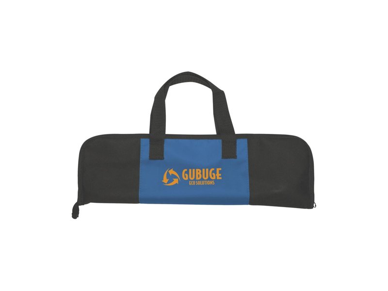 BBQ-Kit barbecueset BBQ-Kit barbecueset