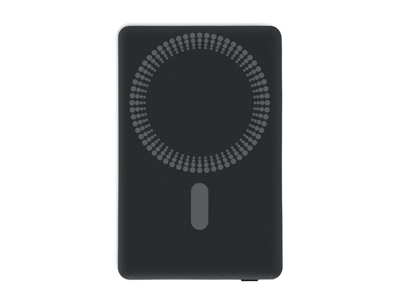 POWERMAG - Powerbank 10.000mAh