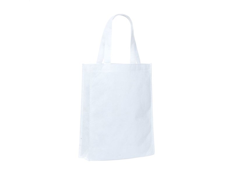Hot Soluble Bag winkeltas