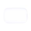 Power Bank Oordopjes Haxel