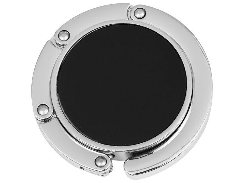 Atlantis tassenhanger